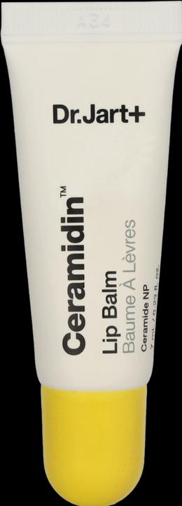 Actual product image Dr. Jart+ Dr.Jart+ Ceramidin Lip Balm (7 ml)