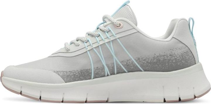 Immagine prodotto Tamaris Sneaker ACTIVE (39)