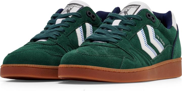 Immagine prodotto hummel Squadra Hb (47.5)