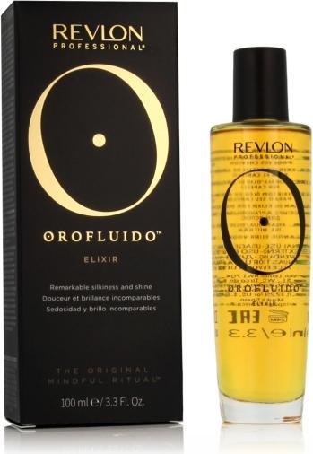 Image du produit Orofluido Revlon Beauty Elixir 100ml (100 ml)