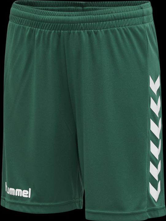 Immagine prodotto hummel Set Core Kids Gk (152)