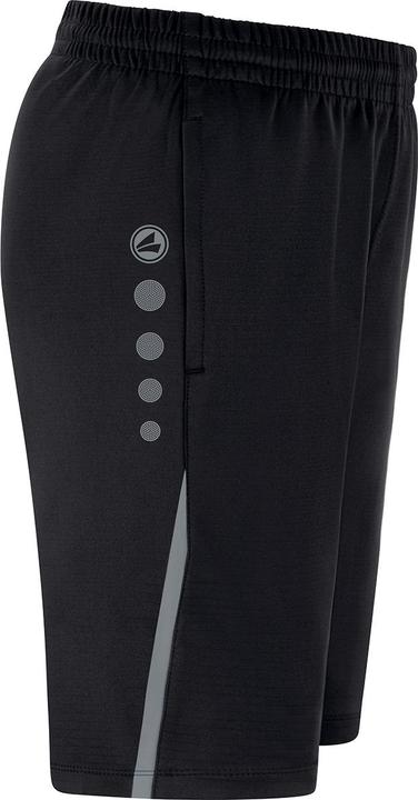 Immagine prodotto JAKO Pantaloncini da allenamento Challenge (128)