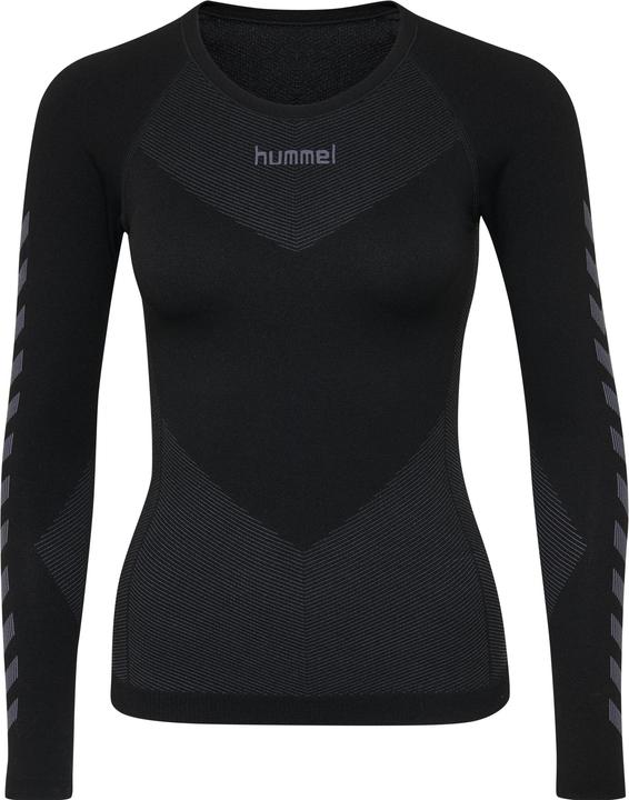 Produktbild hummel First Seamless Jersey Damen (XS)