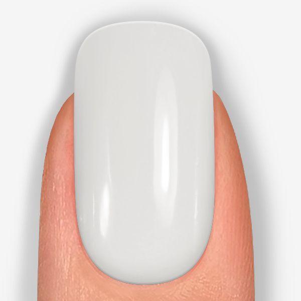 Actual product image Londontown Lakur - Duchess (Silk White, Colour paint)