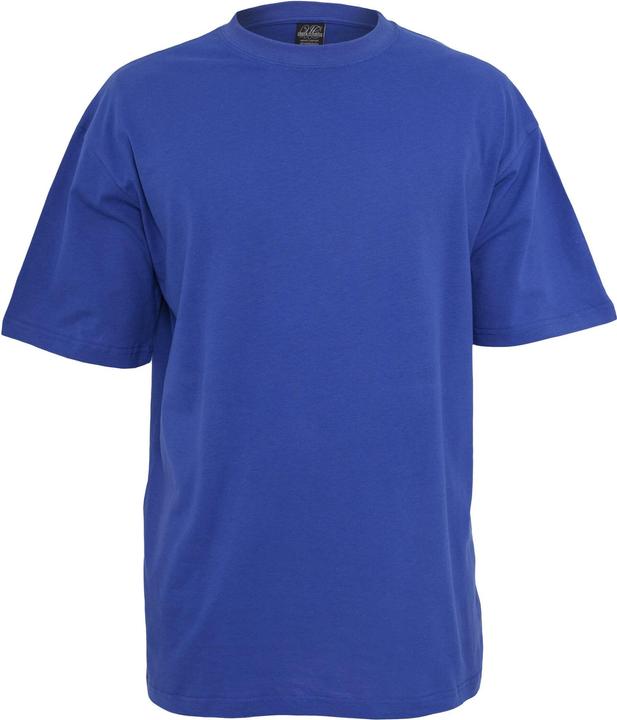 Urban Classics UC Men Tall Tee