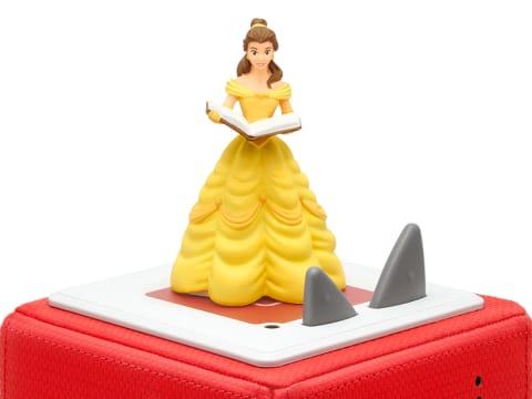 Actual product image Tonies Disney Arielle the Mermaid (German)