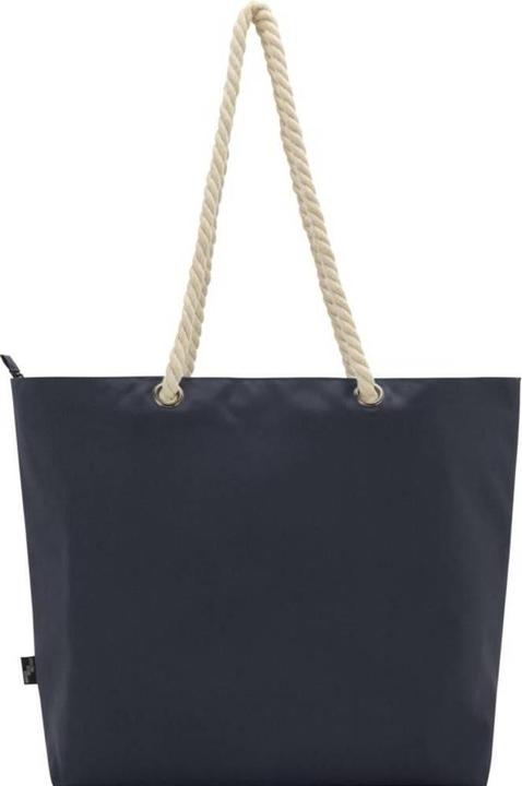 Actual product image Generic Panama Recycled Beach 23L Cooler Tote Bag (23 l)