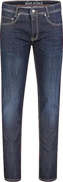 Actual product image MAC Jeans 10021259