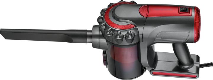 Actual product image Profi-Care BS 3038