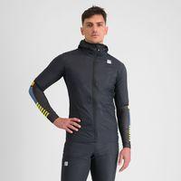 Actual product image Sportful Puffy Jacket (XL)