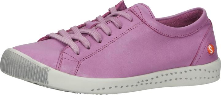 Softinos Sneaker (36)
