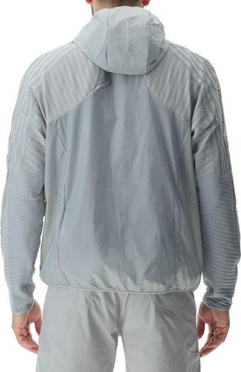 Image du produit UYN Coupe-vent Skipper (XL)
