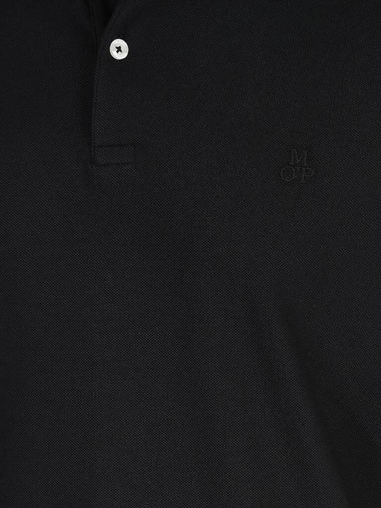 Immagine prodotto Marc O'Polo Polo (XL)
