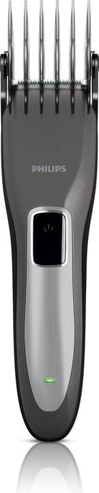 Actual product image Philips Qc5345/15