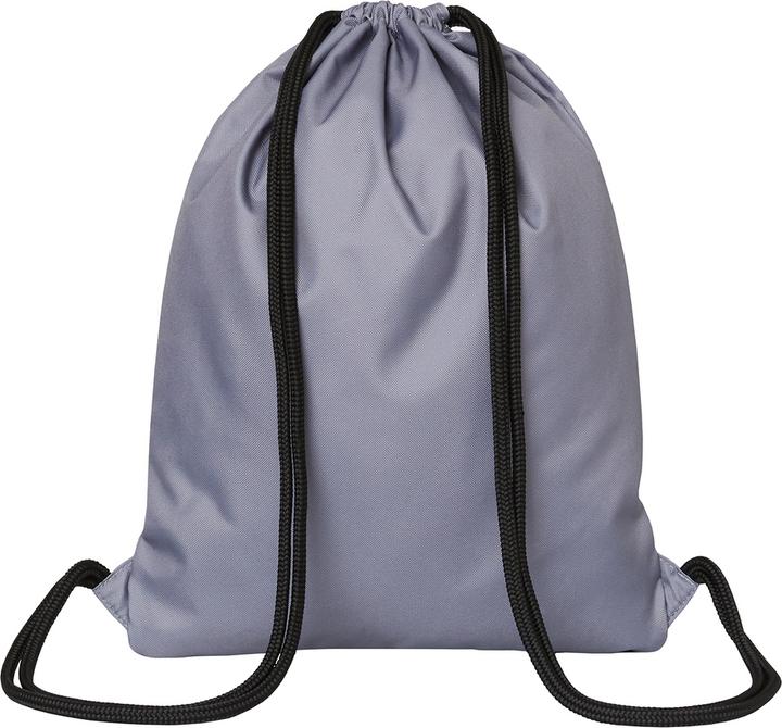 Immagine prodotto New Balance Borsa con coulisse della squadra 15L (15 l)