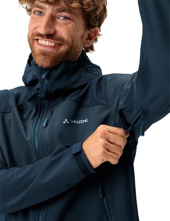 Image du produit Vaude Roccia II (XL)