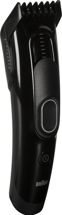 Produktbild Braun HC5310