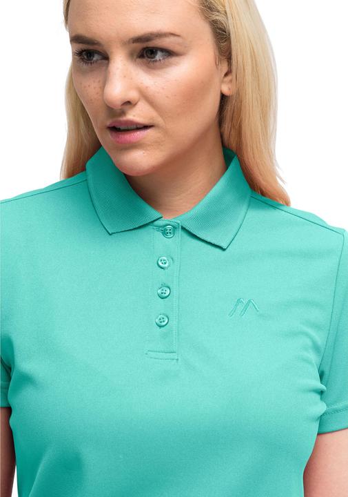 Image du produit Maier Sports Women's Ulrike (36, S)