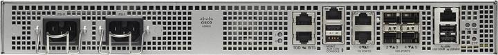 Produktbild Cisco ASR920 SERIES