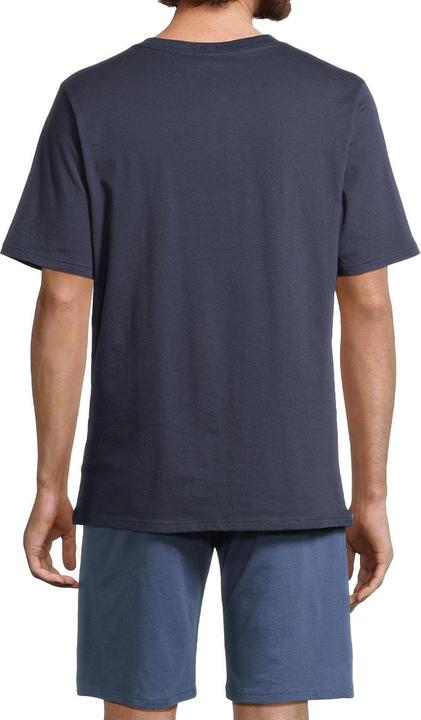 Image du produit Schiesser Night & Home Pyjama (52, L)