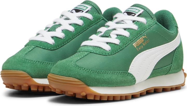 Produktbild Puma Easy Rider Vintage PS (34)