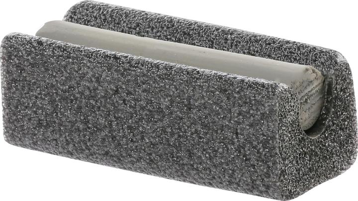 Actual product image BlockX Soft pastel (Warm grey, 1560 x)