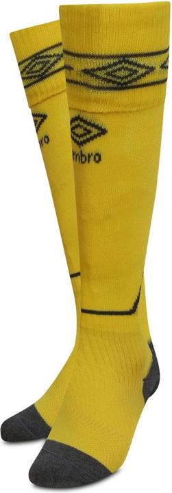 Produktbild Umbro Diamond Fussballsocken (L)