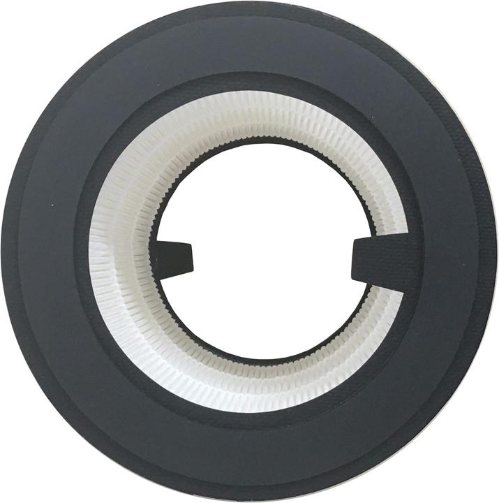 Produktbild Comedes HEPA-Filter zu Philips 800 Series Luftreiniger