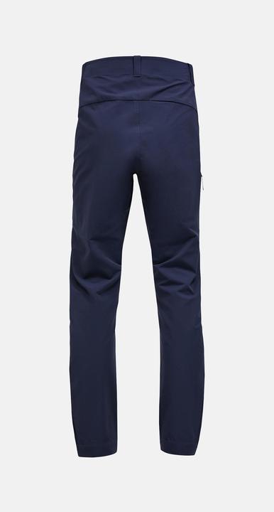 Image du produit Peak Performance Commuter Pants (XL)