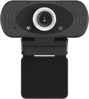 Produktbild imilab Webcam XIAOMI Imi 1080P global CM5xJ22A