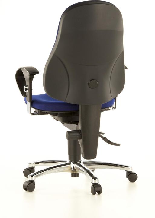 Produktbild Topstar Sitness 10