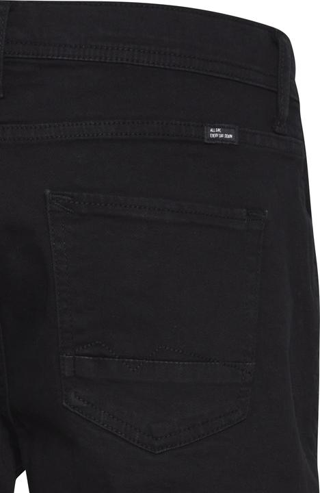 Immagine prodotto Blend Pantaloncini BHDenim - 20713326 (M)