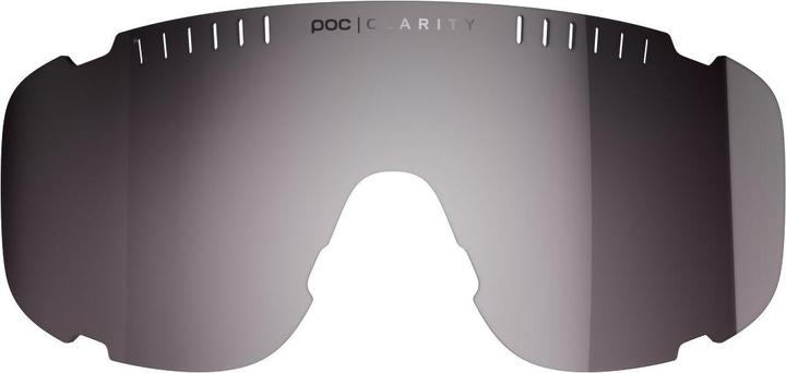 Poc Ersatzglas für Devour Sportbrille Modell 2024
