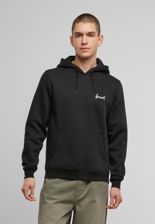 Image du produit Forvert Sweat à capuche lourd Ventura - 190817 (M)