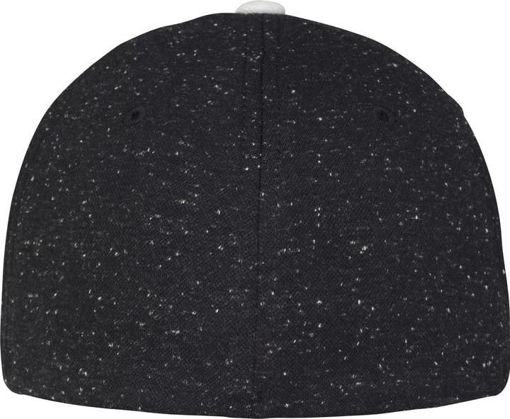 Image du produit Flexfit UTRW7694 P (XL)