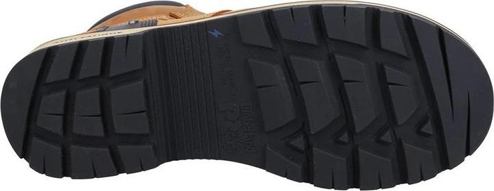 Produktbild Timberland Arbeitsschuhe Ballast (49.5)