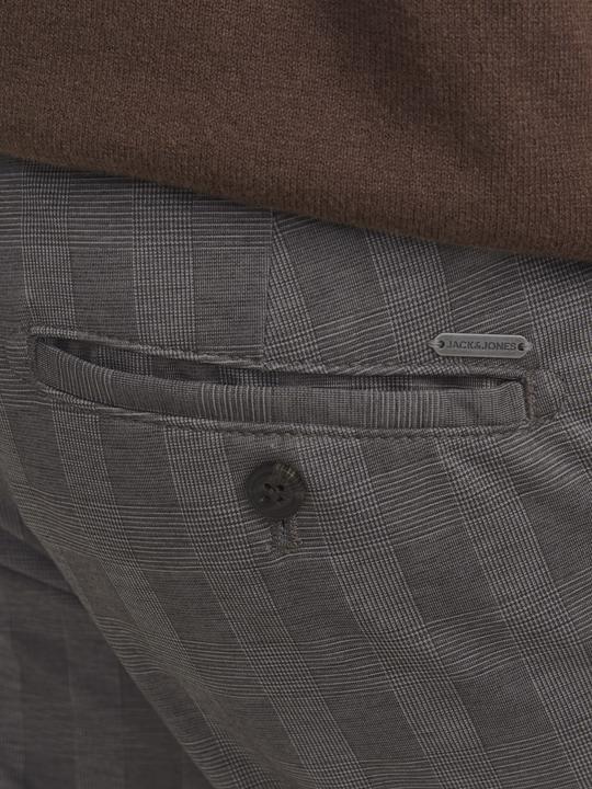 Produktbild Jack & Jones Slim Fit Chino Hose Chino Hose (33)