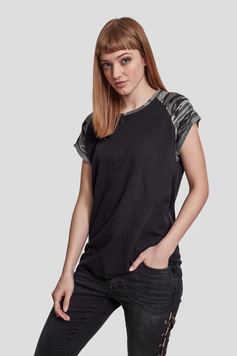 Immagine prodotto Urban Classics Maglietta (5XL)