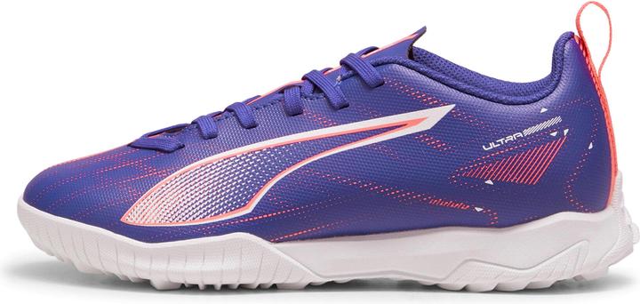 Produktbild Puma Ultra 5 Play Tt Jr (37)