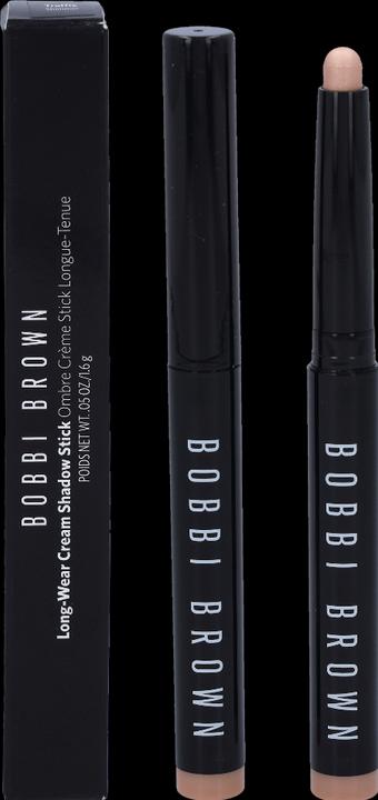 Image du produit Bobbi Brown Bâton d'ombre (Truffe)