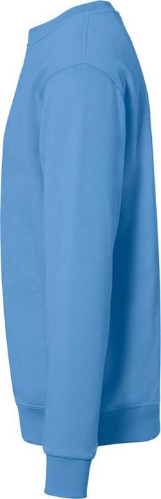 Image du produit Hakro Sweat-shirt Premium (XXL)