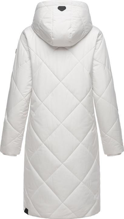 Immagine prodotto Ragwear Rebela (XS)