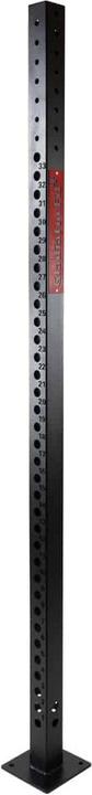 Produktbild Gladiatorfit Rig Upright 75x75mm