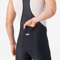 Immagine prodotto Castelli Salopette Endurance illimitata (XXL)