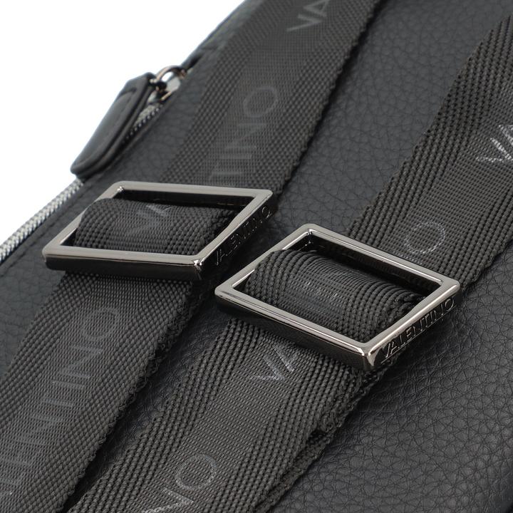 Image du produit Valentino Bags Sac à bandoulière Efeo 918