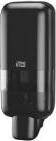 Produktbild Tork Seifenspender Elevation S4 564508 schwarz Kunststoff 1,0 l