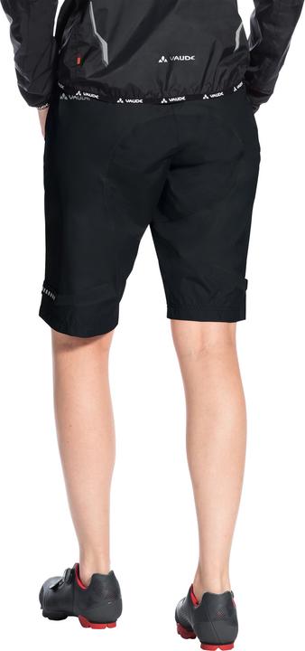 Image du produit Vaude Drop (44)