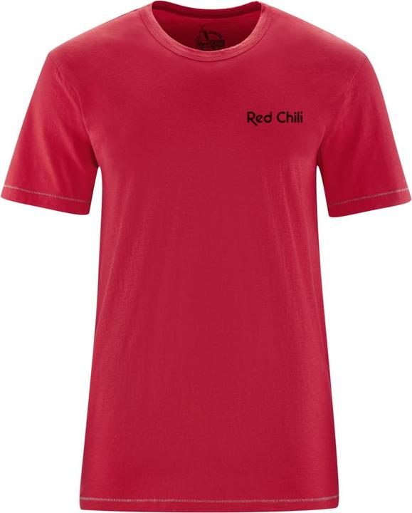 Red Chili Satori T-Shirt (XS)