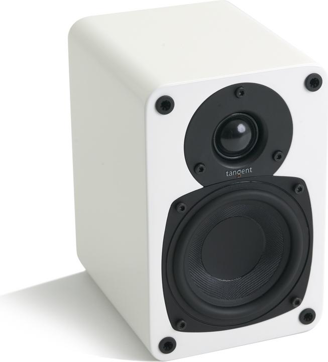 Produktbild Tangent EVO E4 - 1 Stk