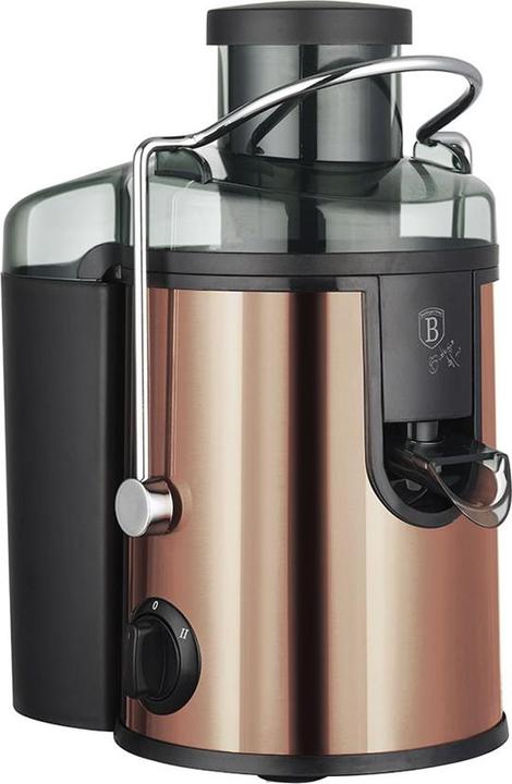 Productafbeelding BerlingerHaus Juicer
